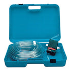 HEDUE Livella a bolla d'aria 20 m ( 4000857510 )