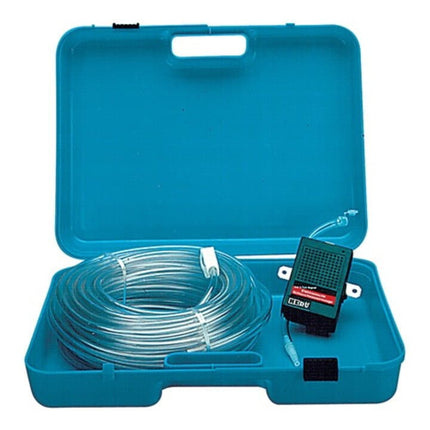 HEDUE Livella a bolla d'aria 20 m ( 4000857510 )