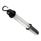 SCHWABE AS Lampe torche à accu à LED  avec 60 LED ( 4000873123 )