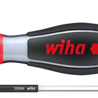 Cacciavite dinamometrico WIHA 2835 1 - 5 Nm ( 4000880026 )