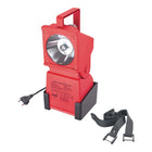 ACCULUX JobLux 90 LED Focus 3 W luce di lavoro/emergenza ( 4000901166 )