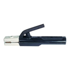 A.BINZEL Portaelettrodo modello KURT HAUFE(R) DE2300 300 A ( 1000152591 )