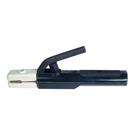 A.BINZEL Elektrodenhalter Modell KURT HAUFE® DE2500 500 A ( 1000152593 )