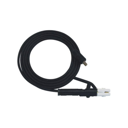 A.BINZEL Portaelettrodo assemblato modello KURT HAUFE(R) 200 A ( 1000152641 )