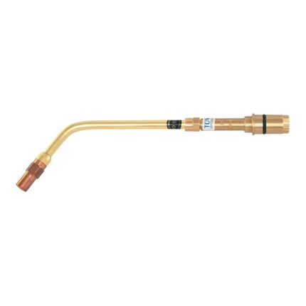 Inserto riscaldante per doccia GCE RHÖNA 2001 NEF/B Inserto misura 6 Lunghezza 400 mm ( 1000153031 )