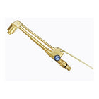 GCE Schneideinsatz RHÖNA Kombi 17 Federhebel ( 1000153048 )