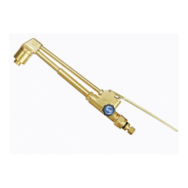 Inserto di taglio GCE Volantino RHÖNA Kombi 17 ( 1000153049 )