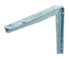 GAH bracket length 250 mm height 200 mm ( 3000200672 )