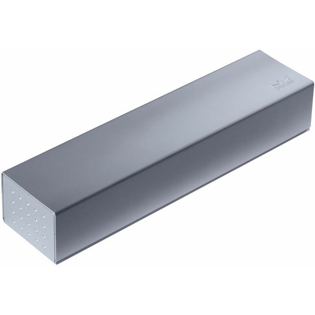 DORMAKABA Gleitschienentürschließer Größe EN 3 ( 3000207412 )