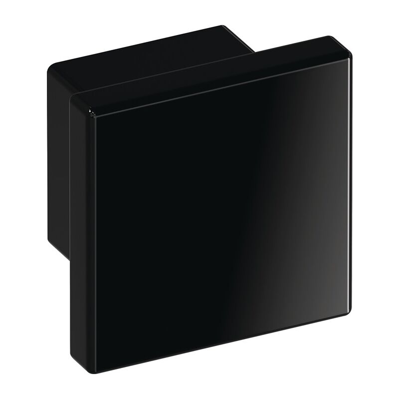 Manopola per mobili HEWI 547.32.3 Plastica ( 3000207712 )