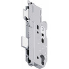 FUHR Hauptschlosskasten Multisafe 855 R PZ/40/92/10 mm ( 3000250488 )