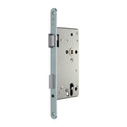 Serratura da infilare SSF per porta d'ingresso PZW 20/65/92/10 mm DIN sinistra ( 3000251030 )