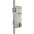 Serratura da infilare SSF per porta d'ingresso PZW 20/65/92/10 mm DIN destra ( 3000251031 )