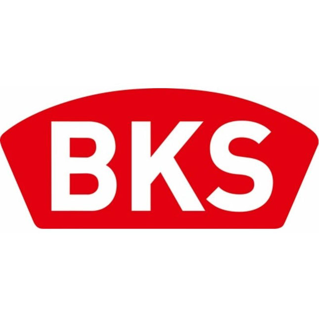 BKS Serratura da infilare 0215 BAD 20/ 55/78/8 mm DIN destra ( 3000251479 )