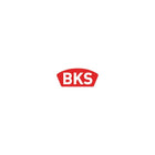 BKS Serratura da infilare 0215 BB 20/ 55/72/8 mm DIN destra ( 3000251489 )