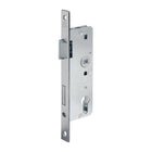Serratura da infilare BKS per porte in vetro 0007 PZW 20/35/72/8 mm DIN sinistra ( 3000251543 )
