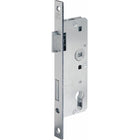 Serratura da infilare BKS per porte in vetro 0007 PZW 20/35/72/8 mm DIN destra ( 3000251544 )