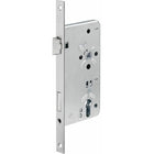 Serratura da infilare BKS per porta d'ingresso 0024 PZW 22/80/92/10 mm DIN destra ( 3000251585 )