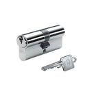 Profilo BKS doppio cilindro PZ 8812 35/50 mm ( 3000251623 )