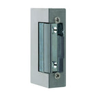 Incontro elettrico ASSA ABLOY 17 6-12 V AC/DC Standard ( 3000251829 )