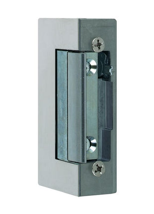 ASSA ABLOY Elektrotüröffner 17E 6-12 V AC/DC Standard ( 3000251833 )