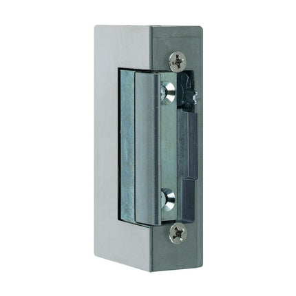 Incontro elettrico ASSA ABLOY 17E 6-12 V AC/DC Standard ( 3000251833 )