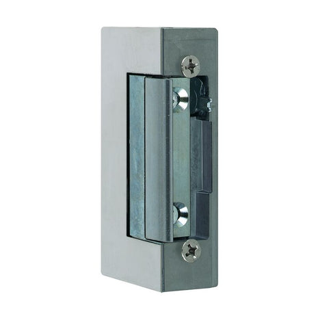 ASSA ABLOY Elektrozaczep 17E 6-12 V AC/DC Standard ( 3000251833 )