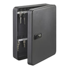 Cassetta per chiavi BURG-WÄCHTER KC H200xL160xP60 mm ( 3000253472 )