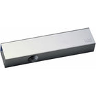 Chiudiporta a forbice DORMAKABA TS 83 BC/ÖD argento EN 3-6 ( 3000255120 )