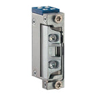 GEZE Incontro elettrico A5010--A 6-24 V AC/DC compatto ( 3000255390 )