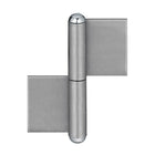 SIMONSWERK Konstruktionsband KO 4 Bandlänge 120 mm Lappenbreite 30 mm ( 3000255503 )