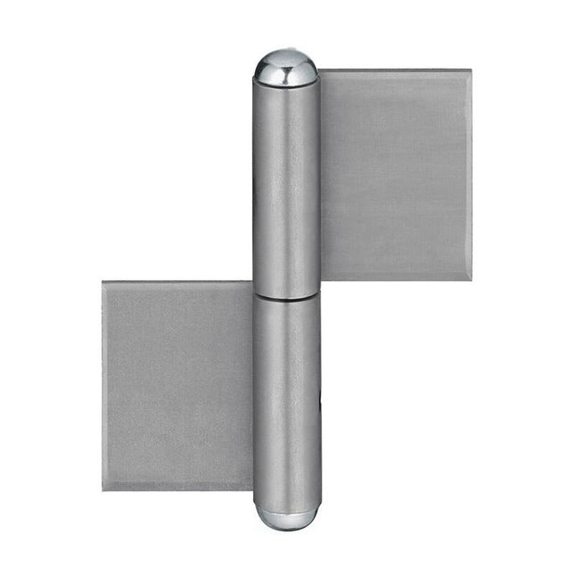 SIMONSWERK Konstruktionsband KO 4 Bandlänge 120 mm Lappenbreite 30 mm ( 3000255503 )