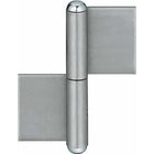 SIMONSWERK Konstruktionsband KO 4 Bandlänge 180 mm Lappenbreite 50 mm ( 3000255510 )