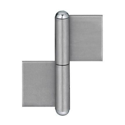 SIMONSWERK nastro da costruzione KO 4 lunghezza nastro 180 mm larghezza lembo 50 mm ( 3000255511 )