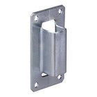 Passante DENI adatto per cremonese 10 mm ( 3000255672 )