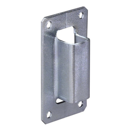 Passante DENI adatto per cremonese 10 mm ( 3000255672 )