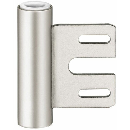 SIMONSWERK parte di telaio V 8000 WF acciaio inox spazzolato opaco ( 3000255779 )