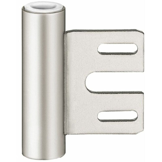 SIMONSWERK parte di telaio V 8000 WF acciaio inox spazzolato opaco ( 3000255779 )