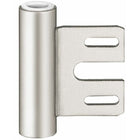 SIMONSWERK parte di telaio V 8000 WF acciaio inox spazzolato opaco ( 3000255779 )