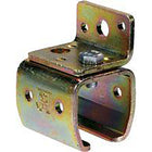 HELM Wandmuffe -01 Modell 301 Profil 300 ( 3000255828 )