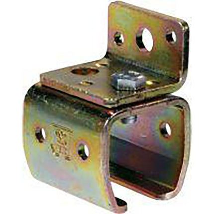 HELM Wandmuffe -01 Modell 301 Profil 300 ( 3000255828 )