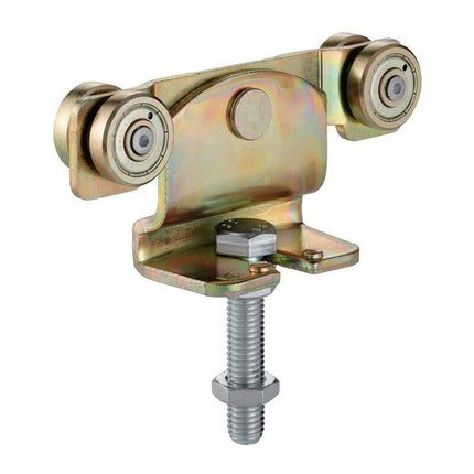 Unità a rulli HELM -91 191 adatta al profilo 100 ( 3000255860 )