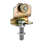 Unità a rulli HELM -90 390 adatta al profilo 300 ( 3000255866 )