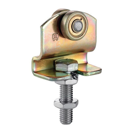 Unità a rulli HELM -90 490 adatta al profilo 400 ( 3000255867 )