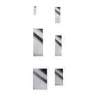 SIMPSON STRONG TIE Lochbleche NP 20/40/120 feuerverzinkt ( 3000257101 )