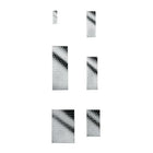 SIMPSON STRONG TIE lamiere forate NP 20/40/160 zincate a caldo ( 3000257103 )