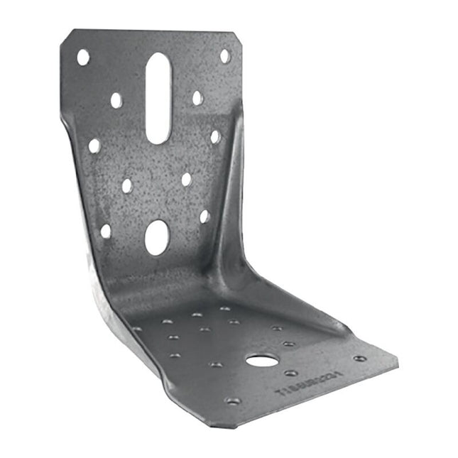 SIMPSON STRONG TIE connettore angolare ABR ABR100 100 x 100x90mm ( 3000257233 )