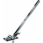 Dispositivo di tensionamento SIMPSON STRONG TIE BANSTR adatto a cinghie perforate e a vento ( 3000257570 )