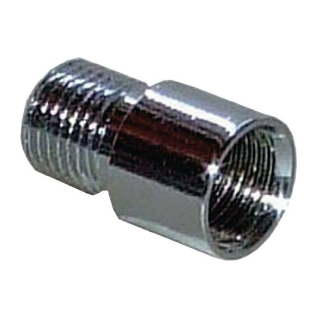 BMB prolunga per visore in ottone vuoto ( 3000259214 )