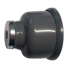 SCHNEGEL Magnettürfeststeller 011/573/1 Höhe 54 mm ( 3000259592 )